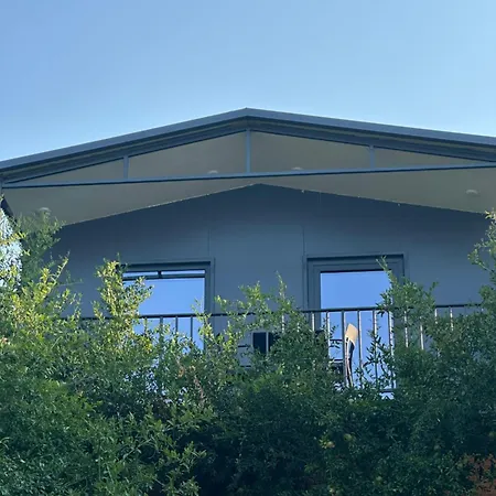 Villa Escape Shiroke *