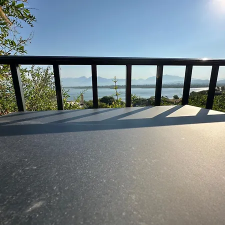 Villa Escape Shiroke *