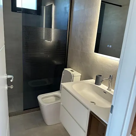 Escape Shiroke Shkodër