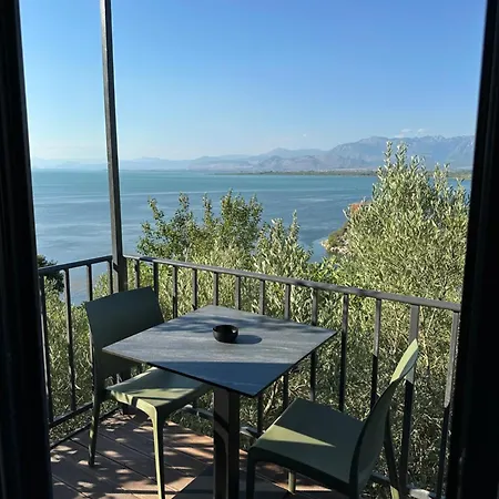 Villa Escape Shiroke