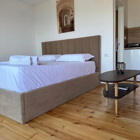 Escape Shiroke Villa *