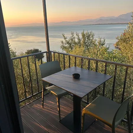 Villa Escape Shiroke Shkodra