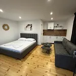 Escape Shiroke Villa *