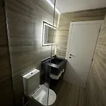 Villa Escape Shiroke Shkodër