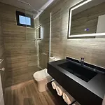 Villa Escape Shiroke *