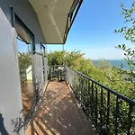 Villa Escape Shiroke Shkodër