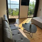 Villa Escape Shiroke