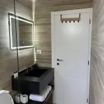 Escape Shiroke Villa *