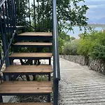 Villa Escape Shiroke