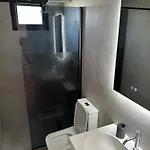 Villa Escape Shiroke *