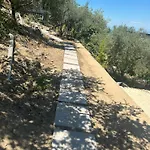 Villa Escape Shiroke Shkodër