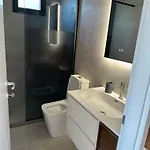 Escape Shiroke Shkodër