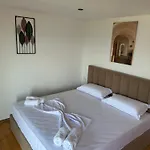 Escape Shiroke Villa *