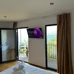 Escape Shiroke Villa Shkodër