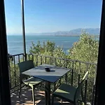 Villa Escape Shiroke