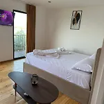 Escape Shiroke Shkodër