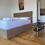 Escape Shiroke Villa *