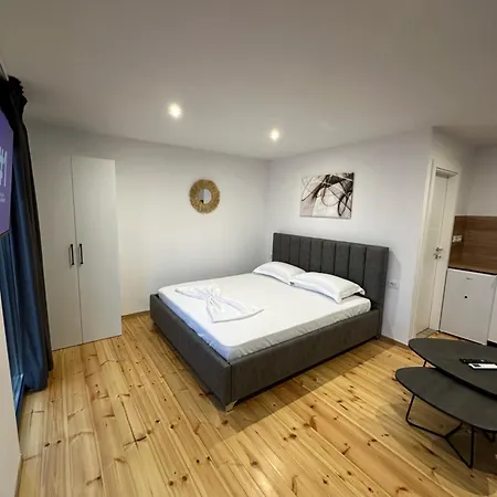 Villa Escape Shiroke *