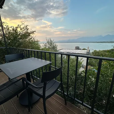 Escape Shiroke * Shkodër