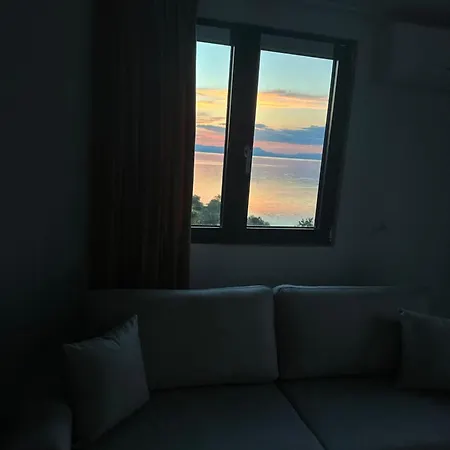 Escape Shiroke Villa *
