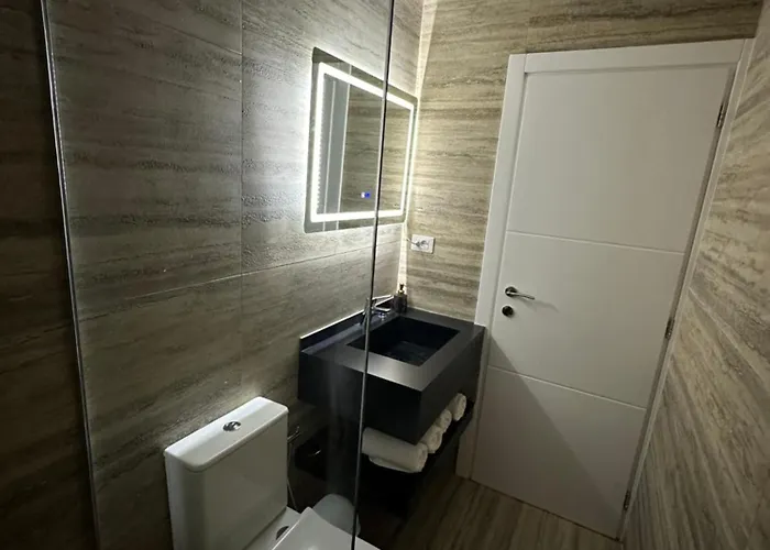 别墅 Escape Shiroke Shkodër