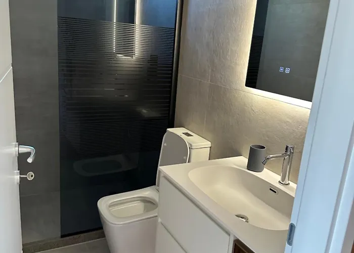 Escape Shiroke Shkodër